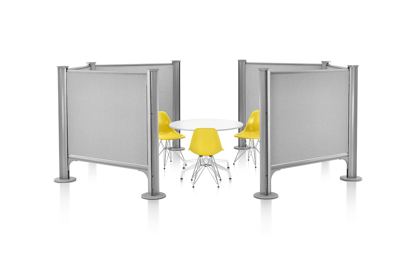 培训火狐官方网站|布面培训椅|办公火狐官方网站|火狐HUOHU（中国）火狐官方网站|伊姆斯®塑料餐椅